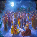 Saral Gopi Geet