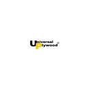 Universal Plywood APK