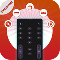 Universal Remote For LG (All in One Remote)