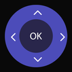Apple TV Remote for Android icono