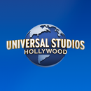 Universal Studios Hollywood APK