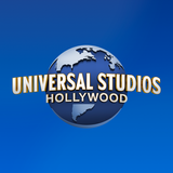 Universal Studios Hollywood aplikacja