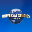 ”Universal Studios Japan