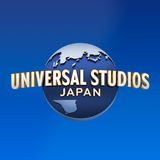 Universal Studios Japan