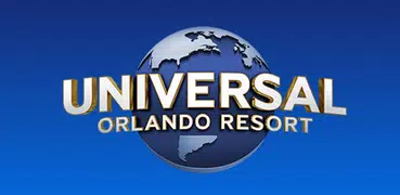 Universal Orlando Resort