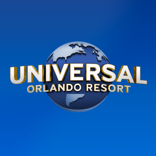 Universal Orlando Resort™