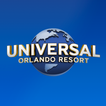 Universal Orlando Resort