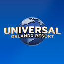 Universal Orlando Resort APK