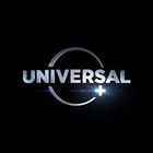 UNIVERSAL+ icon