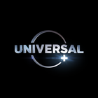 UNIVERSAL+ আইকন