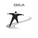 Emilia study app APK