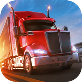 Universal Truck Simulator 2