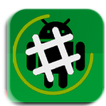universal unroot app
