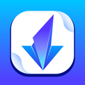 Universal Downloader - Video Download