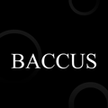 Baccus