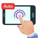 Auto Click - Automatic Tapping icon