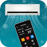 AC Remote icon