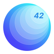 42-Light & Smart Browser