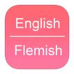 English To Flemish Dictionary