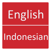 Kamus Bahasa Inggris - Offline