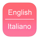 Dizionario Inglese-Italiano APK