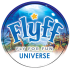 Flyff Universe иконка