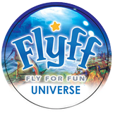 Flyff Universe أيقونة