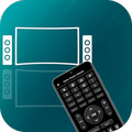 Home Theatre Remotes Universal