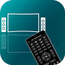 Home Theatre Remotes Universal APK