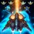 Universe Invader: Alien Attack APK