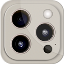 Camera For iPhone 15 - OS17 APK