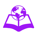 مكتبة الكون | مكتبة بدون نت APK