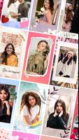 Picture Frames: Photo Editor ảnh chụp màn hình 1