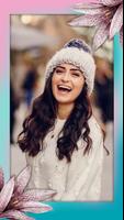 Picture Frames: Photo Editor ảnh chụp màn hình 3