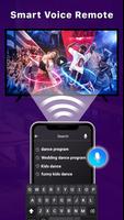 Remote for Roku - TV Remote screenshot 3