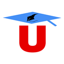 Universe Online Learning App APK