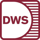 DWS иконка