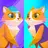 Differences - Find them all APK