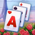 Solitaire