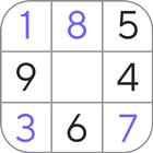 Sudoku Guru Zeichen