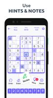 Sudoku Guru Screenshot 3