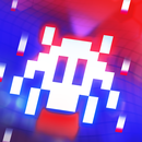 Galaxy War Survival APK