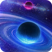 ”Universe Wallpapers – HD Backgrounds
