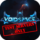 Voidspace (test servers only) APK