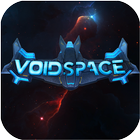 Voidspace icon