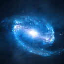 Universe Wallpaper APK