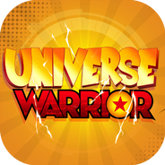 Warriors of the Universe for Android - Download the APK from Uptodown