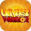 Universe Warrior