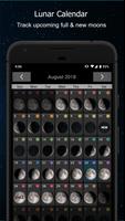 Phases of the Moon screenshot 2