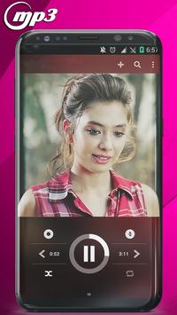 موسيقى مسلسل حب أعمى Kara Sevda Dizi Muzikler Apk App Free